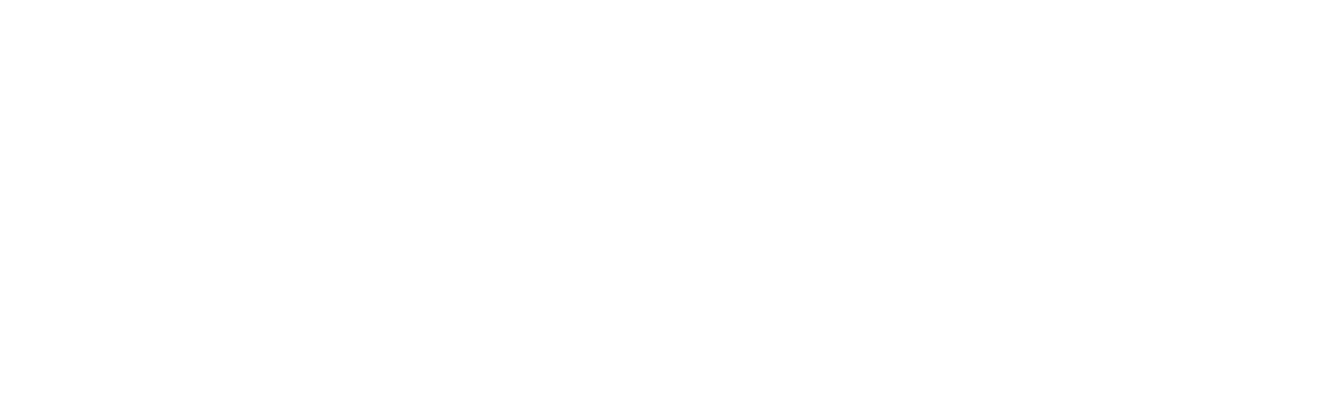 Custom One Exteriors Logo - HERO